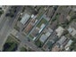 9 Sullivan Avenue, Woolston, Christchurch - Carousel 1