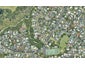 31 Cumberland Crescent, Welcome Bay, Tauranga - Carousel 1