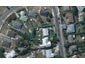 47 Pikarere Street, Titahi Bay, Porirua - Carousel 1