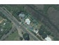 930 Purangi Road, Cooks Beach, Whitianga - Carousel 1