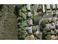 32 Parawai Crescent, Ponsonby, Auckland - Carousel 1