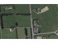 110 Kennedys Bush Road, Halswell, Christchurch - Carousel 1