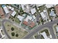 98E Tait Drive, Greenmeadows, Napier - Carousel 1