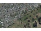 35 Shaw Avenue, New Brighton, Christchurch - Carousel 1