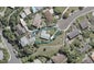 20 Tapestry Grove, Silverstream, Upper Hutt - Carousel 1
