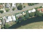 82 Dillons Point Road, Islington, Blenheim - Carousel 1