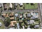 8 Faulkner Road, Northcote Point, Auckland - Carousel 1