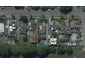 23 Weka Street, Fendalton, Christchurch - Carousel 1