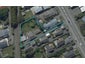 41A Strowan Road, Strowan, Christchurch - Carousel 1