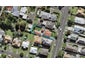 45A Fowlds Avenue, Sandringham, Auckland - Carousel 1