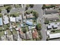 73 Gibbons Street, Ebdentown, Upper Hutt - Carousel 1