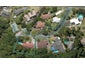 28 Ngahere Drive, Horahora, Whangarei - Carousel 1