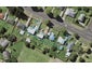207 Tripoli Road, Point England, Auckland - Carousel 1