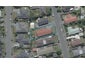 101 Royal Park Drive, Parklands, Christchurch - Carousel 1