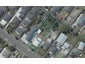 69 Ottawa Road, Wainoni, Christchurch - Carousel 1