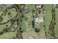 46 Wintour Road, Waimauku, Waimauku - Carousel 1