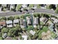 8 Union Road, Howick, Auckland - Carousel 1