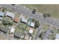 470A Jackson Street, Petone, Lower Hutt - Carousel 1
