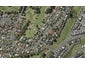 173 Norman Lesser Drive, Saint Johns, Auckland - Carousel 1