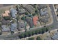 226 Thomas Road, Rototuna North, Hamilton - Carousel 1