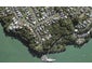 3A Tizard Road, Birkenhead, Auckland - Carousel 1