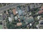 17 Mountbatten Street, New Brighton, Christchurch - Carousel 1