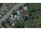 5/26 Swanns Road, Richmond, Christchurch - Carousel 1