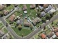 9 Molesworth Place, Mangere, Auckland - Carousel 1