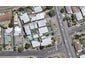 18 Georges Drive, Napier South, Napier - Carousel 1