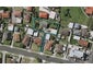 62 Israel Avenue, Clover Park, Auckland - Carousel 1