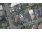 3 Michael Avenue, Mount Pleasant, Christchurch - Carousel 1