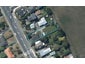75A Main Road, Titahi Bay, Porirua - Carousel 1