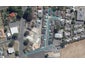 13 Kennedy Lane, Hamilton East, Hamilton - Carousel 1