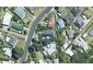 12 Graham Place, Bellevue, Tauranga - Carousel 1