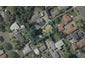 30 Pitama Road, Awapuni, Palmerston North - Carousel 1