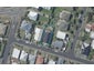 7 Forbes Street, Balaclava, Dunedin - Carousel 1
