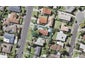 302 Bucklands Beach Road, Bucklands Beach, Auckland - Carousel 1