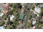 79 Hilltop Avenue, Morningside, Whangarei - Carousel 1