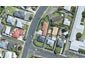 466B Ngatai Road, Bellevue, Tauranga - Carousel 1