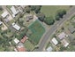 39 Talbot Street, Whanganui East, Whanganui - Carousel 1