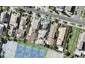 3/13 Speight Road, Kohimarama, Auckland - Carousel 1