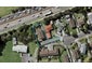 18 Cabello Place, Unsworth Heights, Auckland - Carousel 1