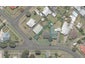 8 Swiss Avenue, Gonville, Whanganui - Carousel 1