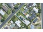 10A Brookfield Terrace, Brookfield, Tauranga - Carousel 1