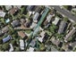 11B Swainston Road, Saint Johns, Auckland - Carousel 1