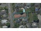 2/80 Harakeke Street, Fendalton, Christchurch - Carousel 1