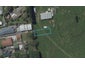 20/18 Perks Drive, Halswell, Christchurch - Carousel 1