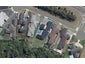 5 Porima Way, Chedworth, Hamilton - Carousel 1