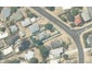 713 Ocean Road, Whangamatā - Carousel 1