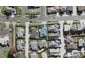 15 Bukem Place, Favona, Auckland - Carousel 1